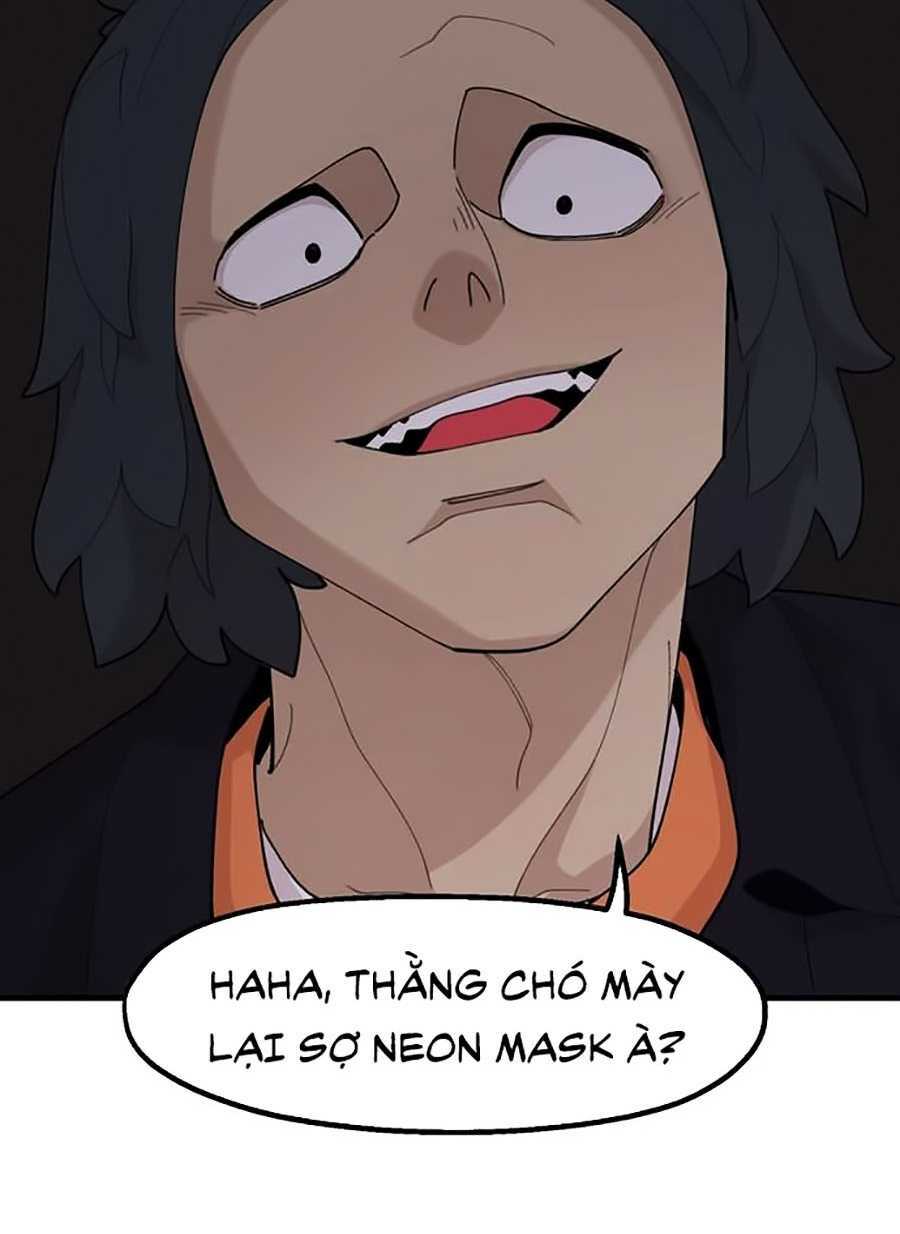 page_45.jpg