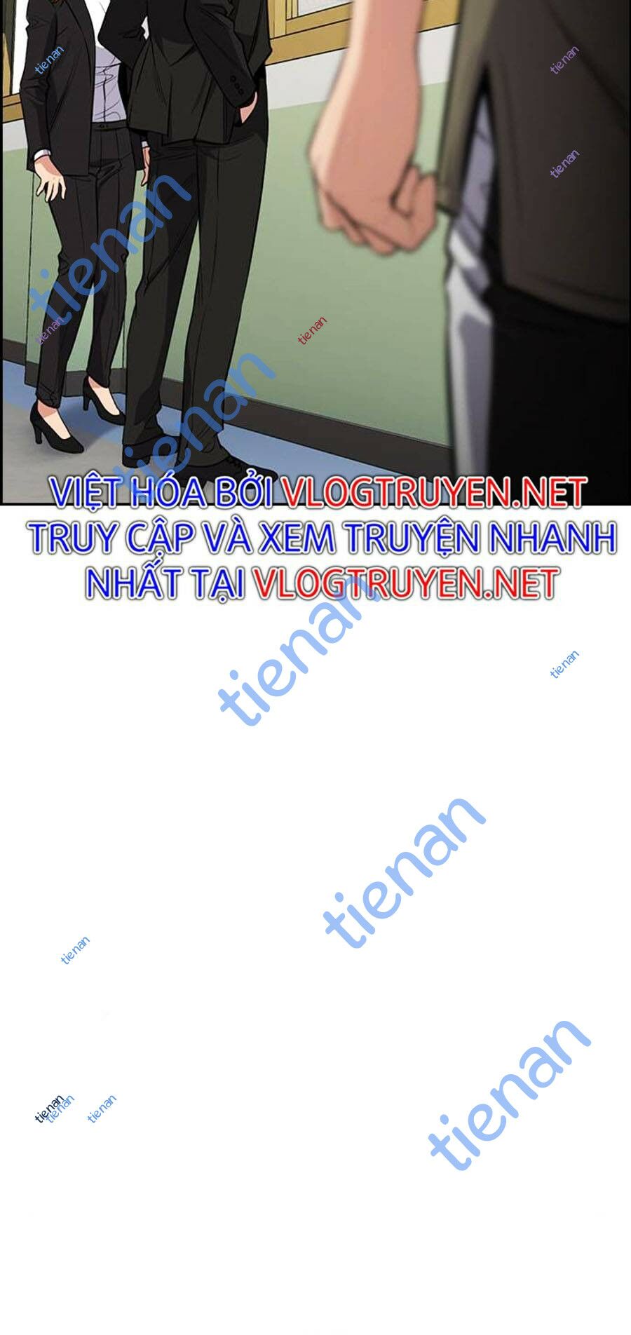 page_17.jpg