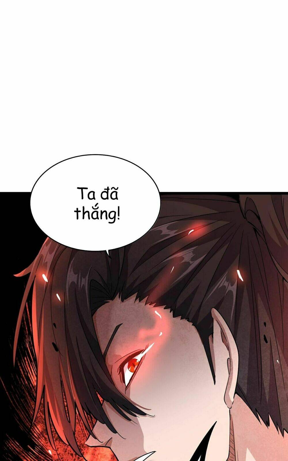 page_50.jpg