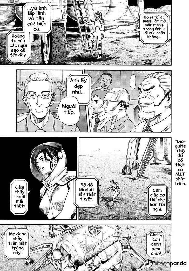 page_9.jpg