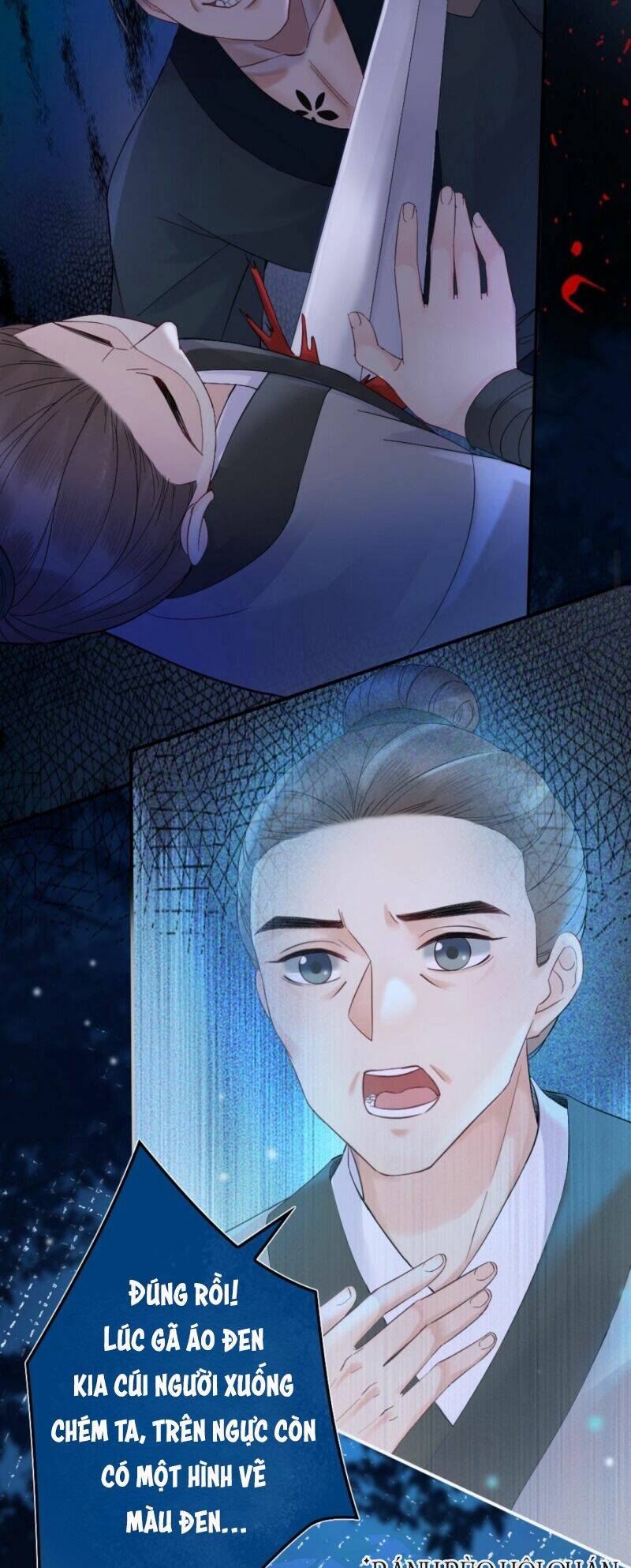 page_12.jpg