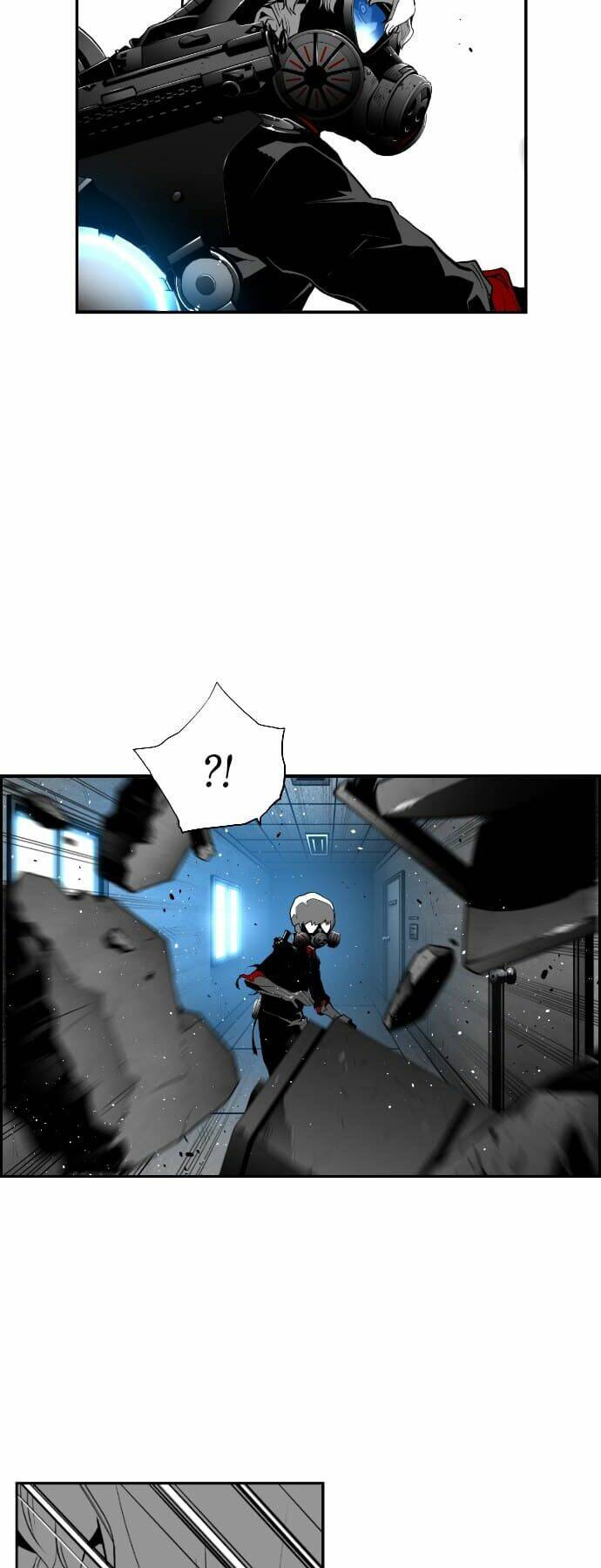 page_6.jpg