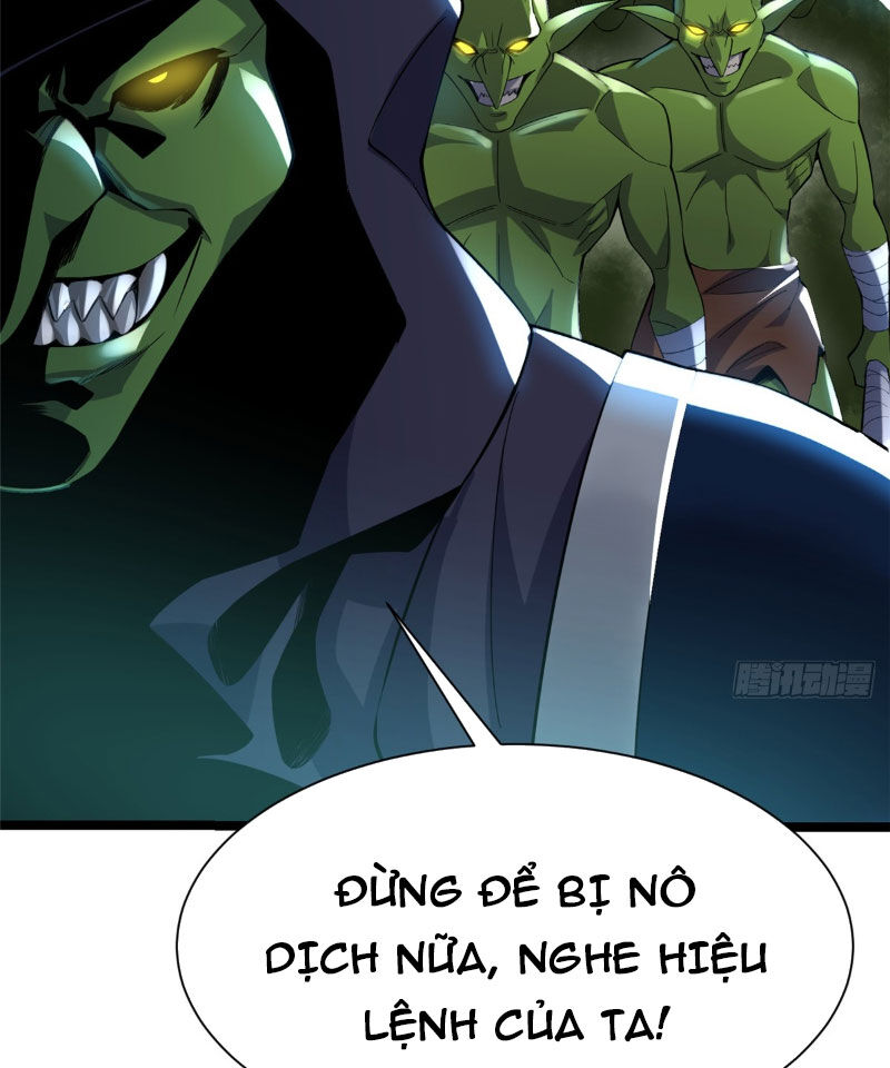 page_140.jpg