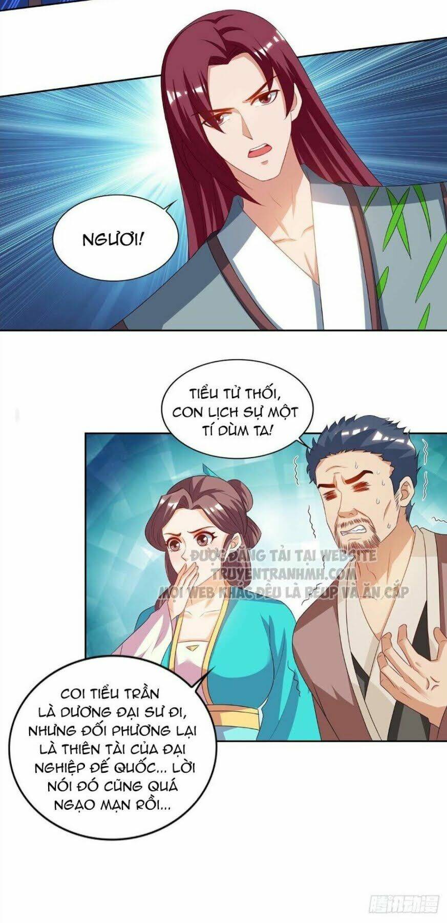 page_21.jpg
