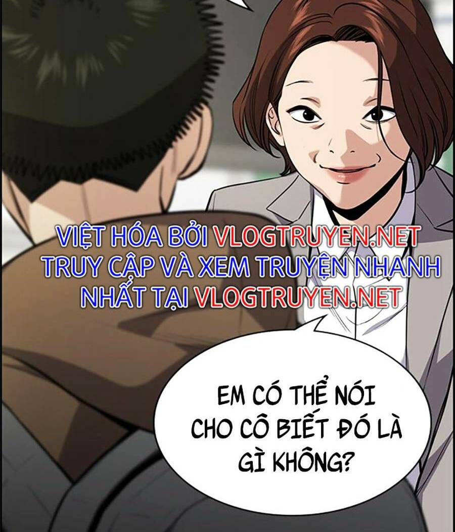 page_56.jpg