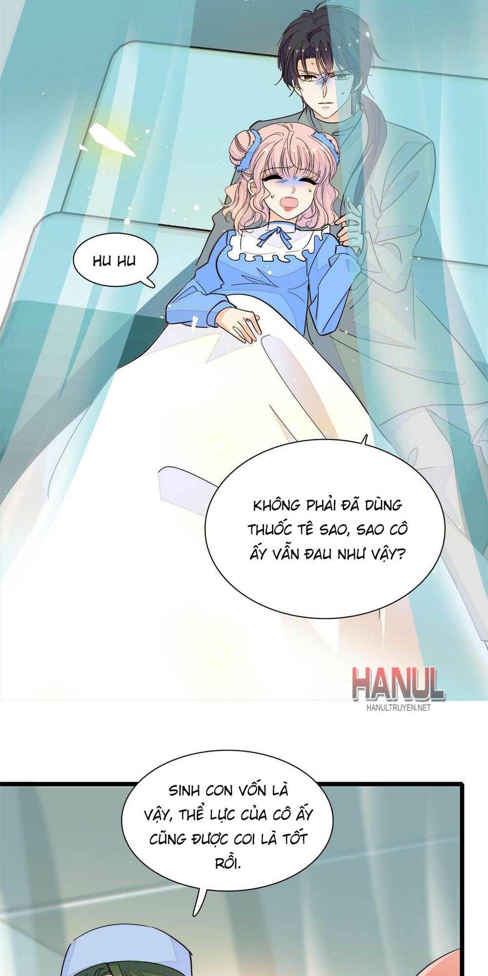 page_66.jpg