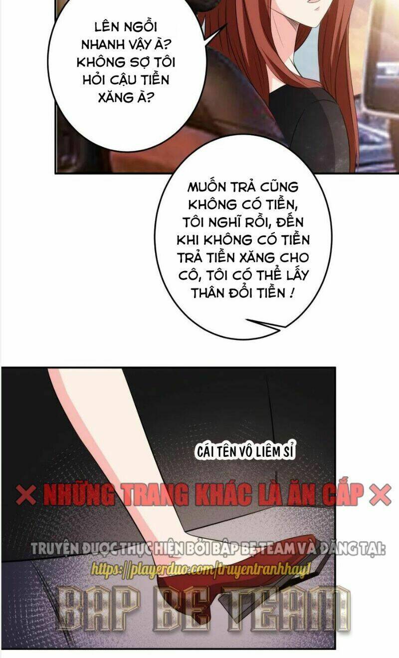 page_31.jpg