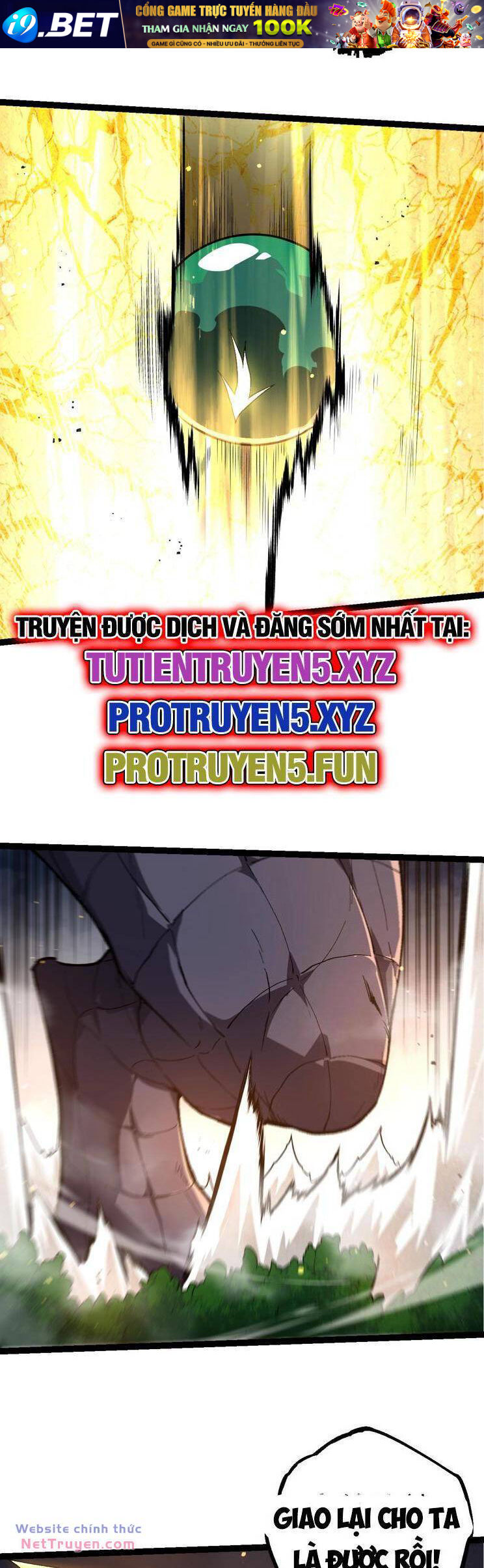 page_16.jpg