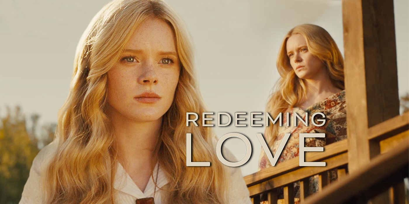 redeeming-love-poster.jpg
