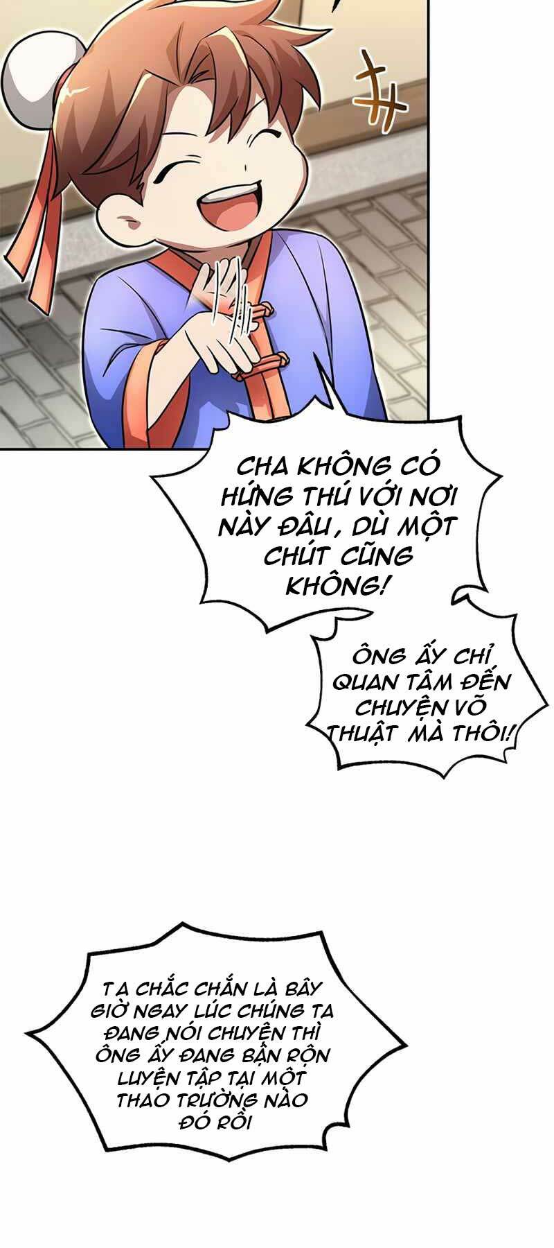 page_46.jpg