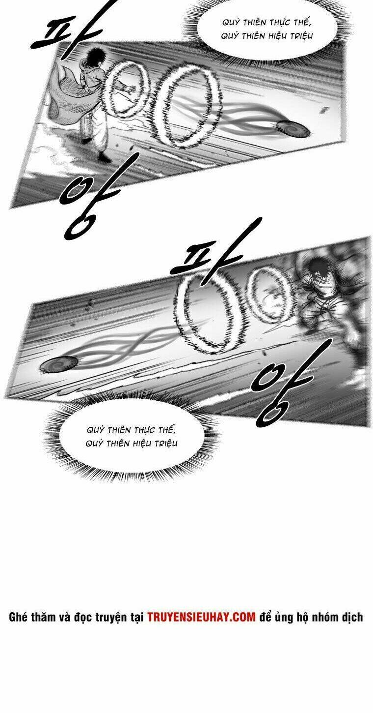page_9.jpg