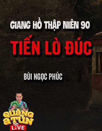 truyen-ma-tien-lo-duc.jpg
