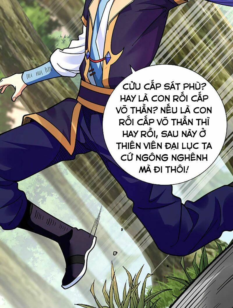 page_69.jpg