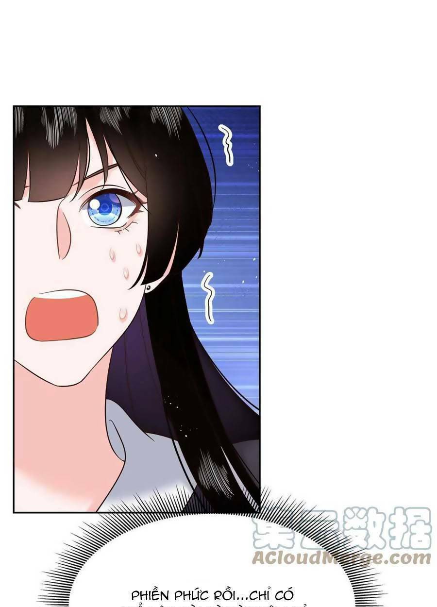 page_21.jpg