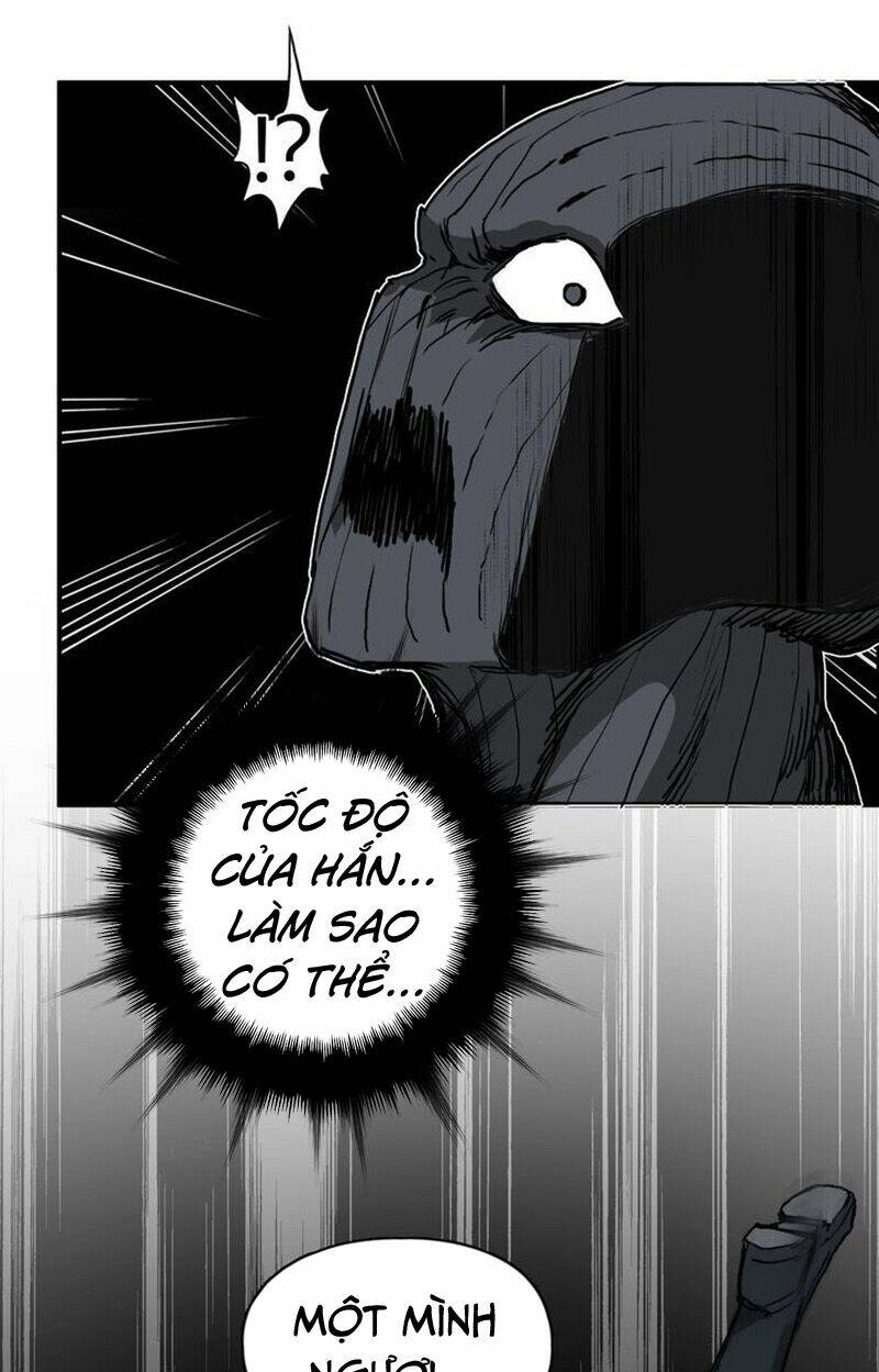 page_30.jpg