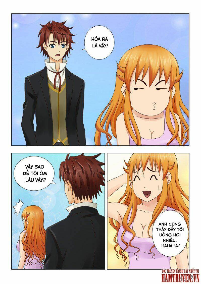 page_8.jpg