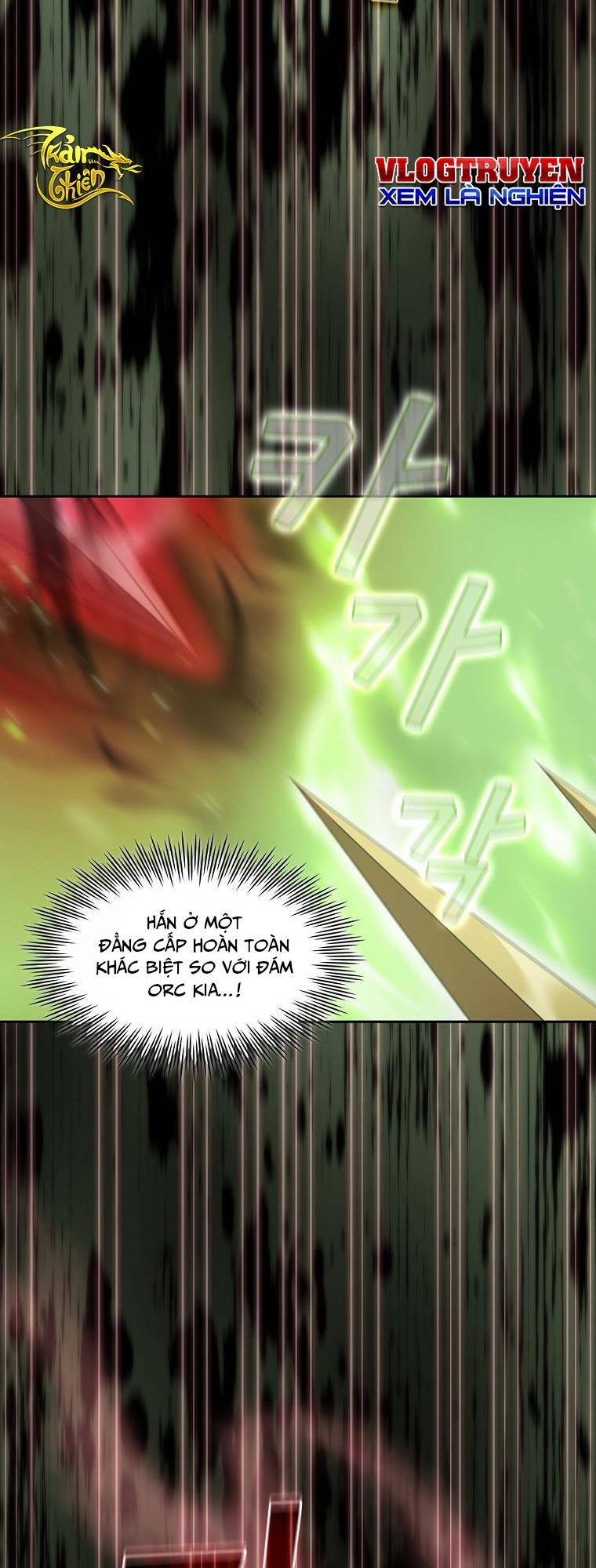 page_49.jpg