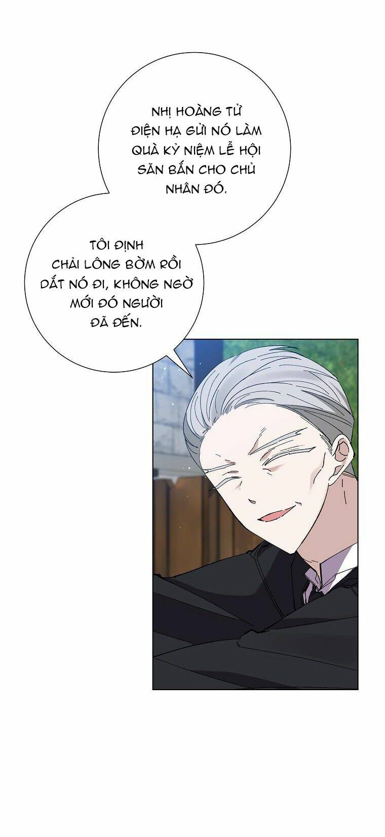 page_48.jpg