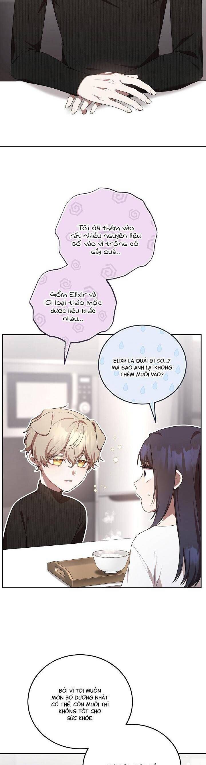 page_42.jpg