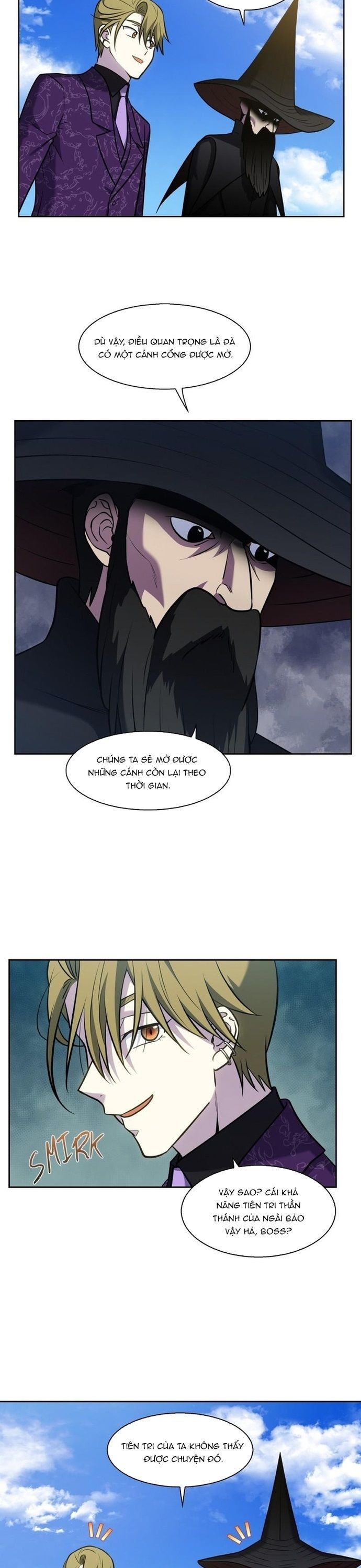 page_4.jpg