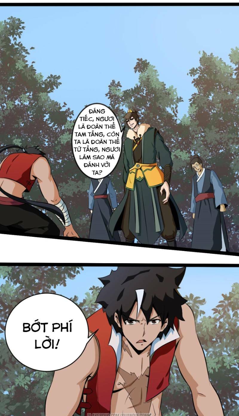 page_28.jpg