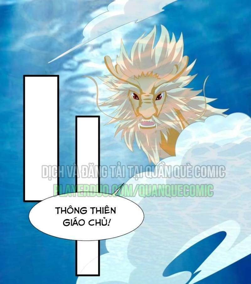 page_22.jpg