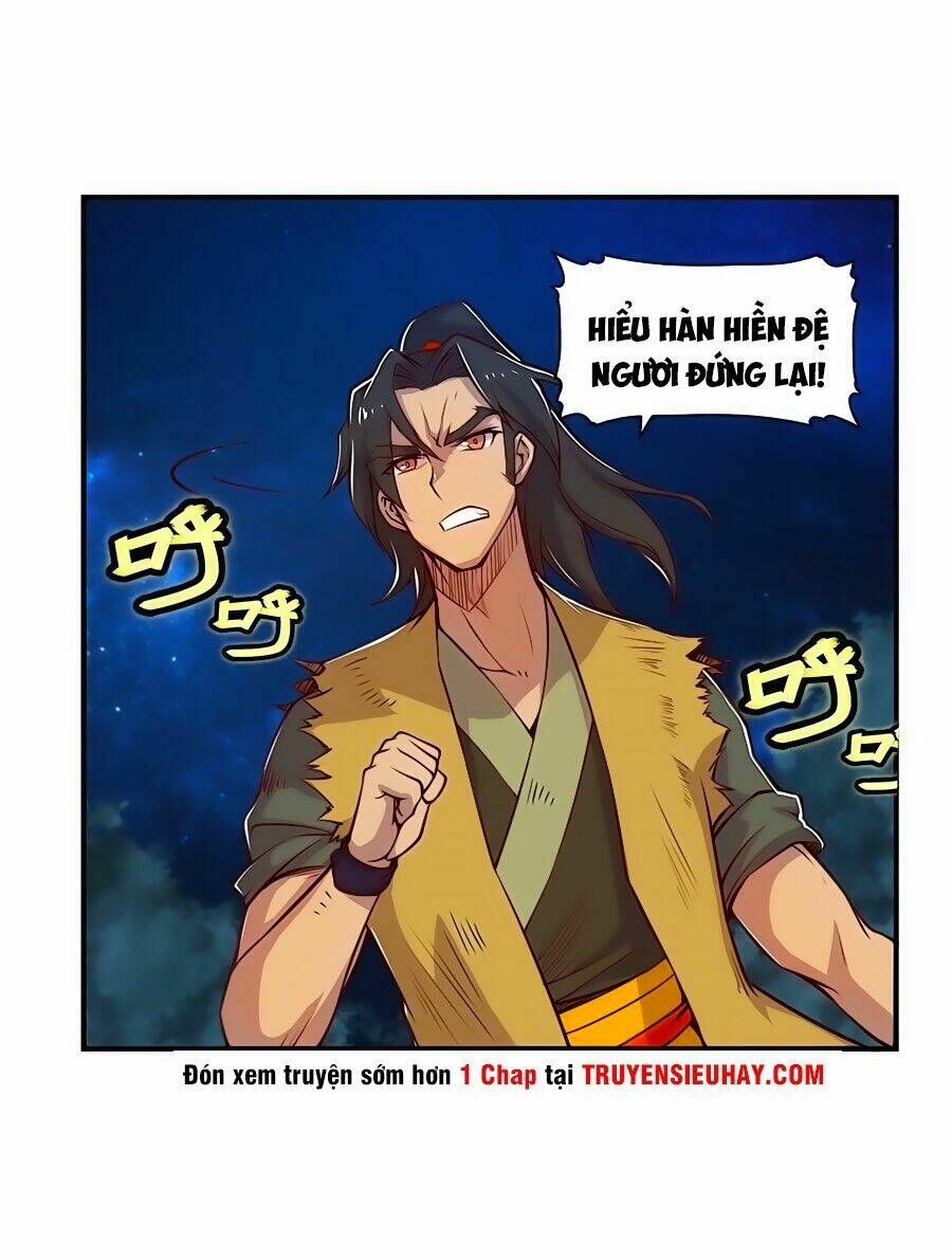 page_9.jpg