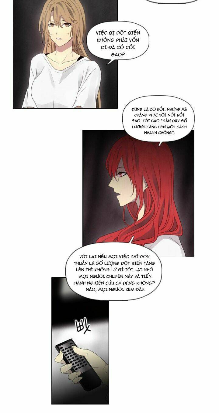 page_22.jpg
