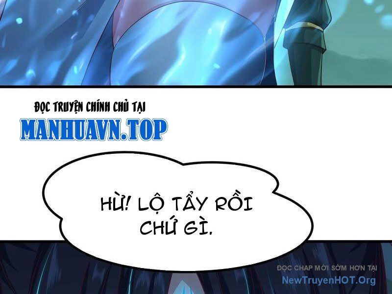 page_37.jpg