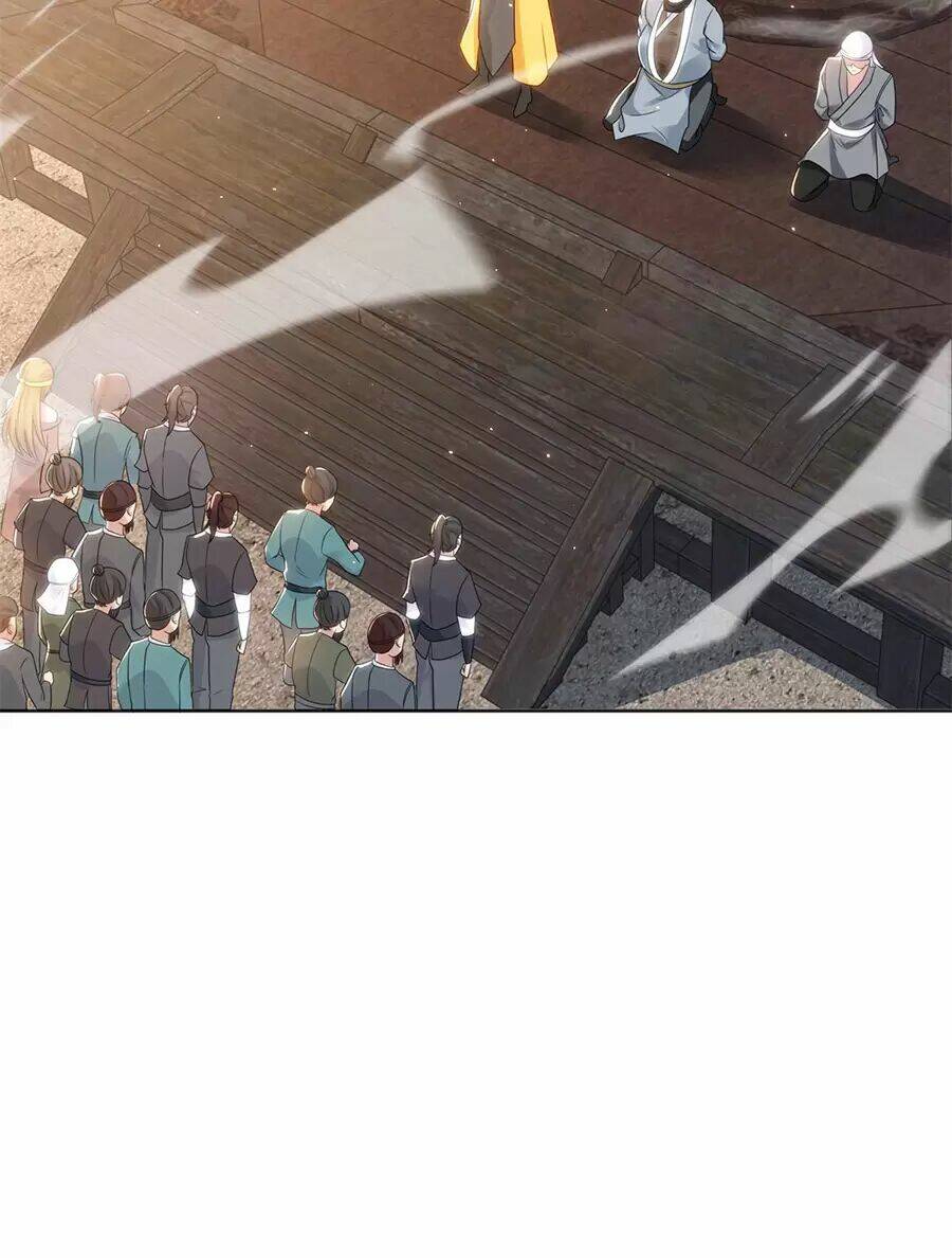 page_5.jpg