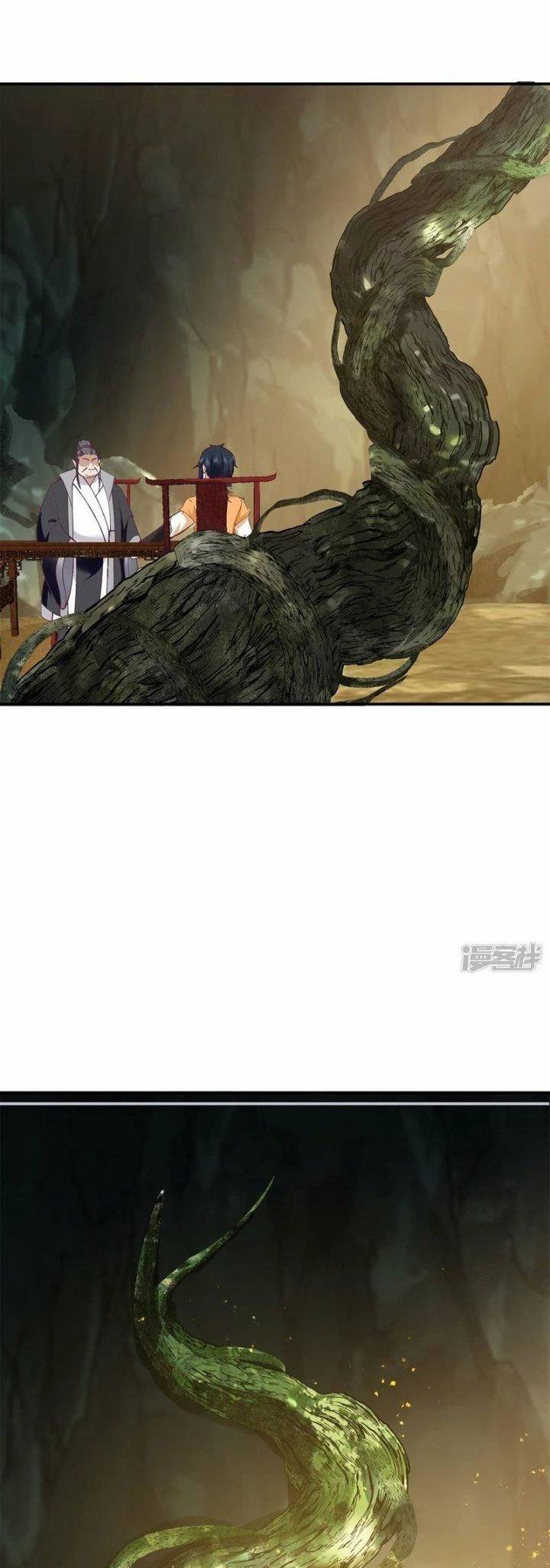 page_7.jpg