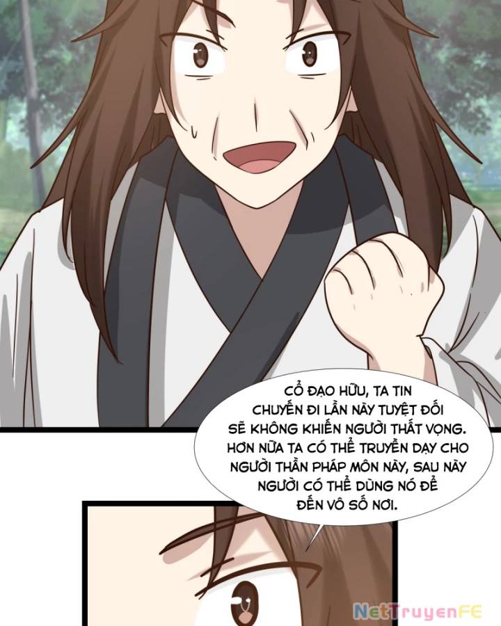 page_28.jpg