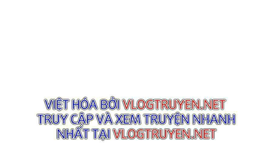 page_74.jpg