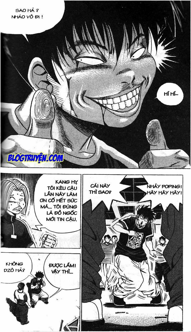 page_17.jpg