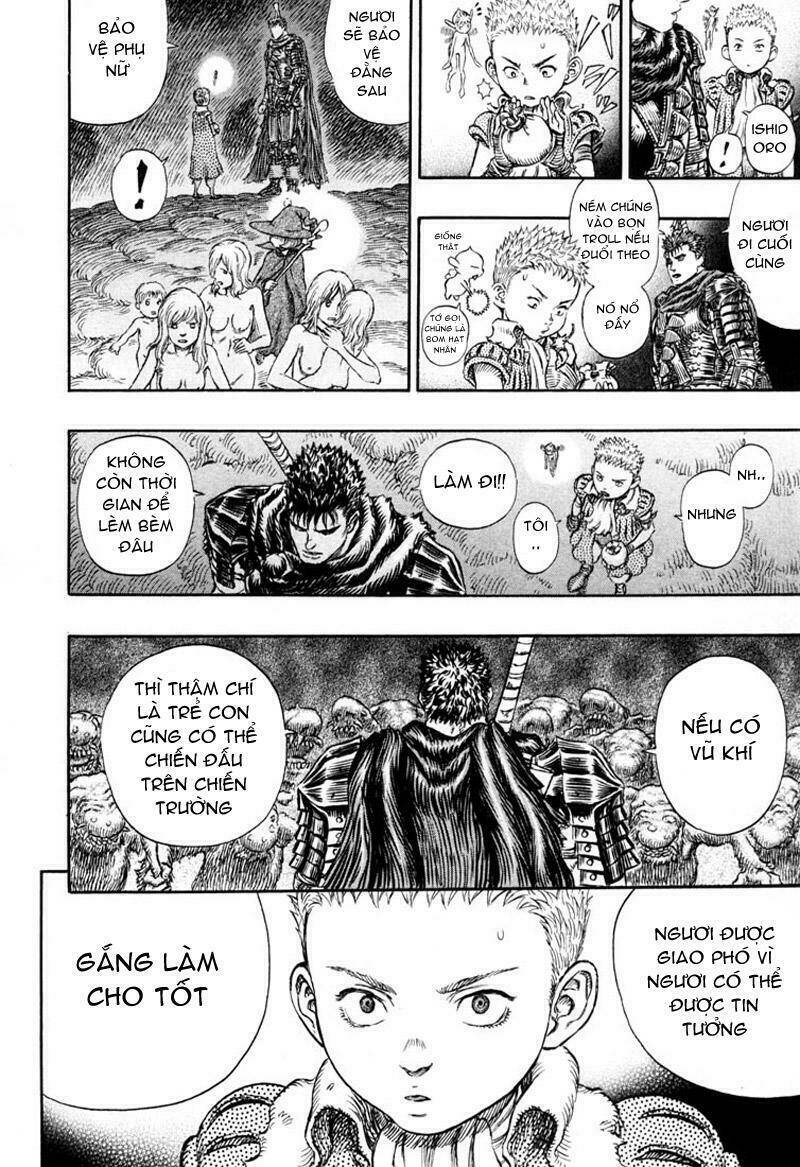 page_18.jpg