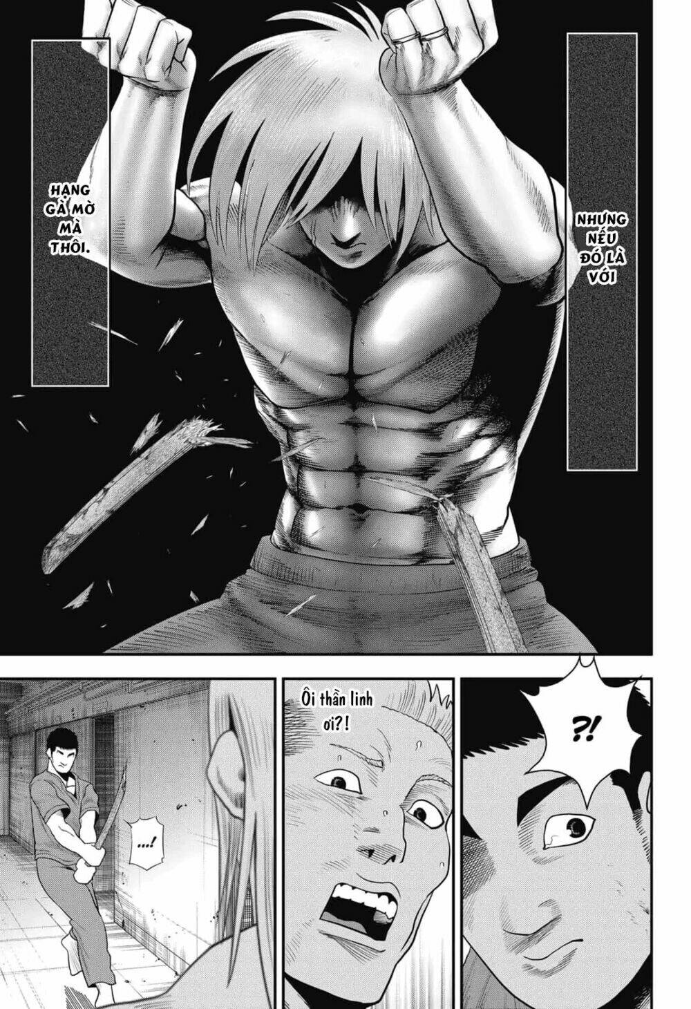 page_6.jpg