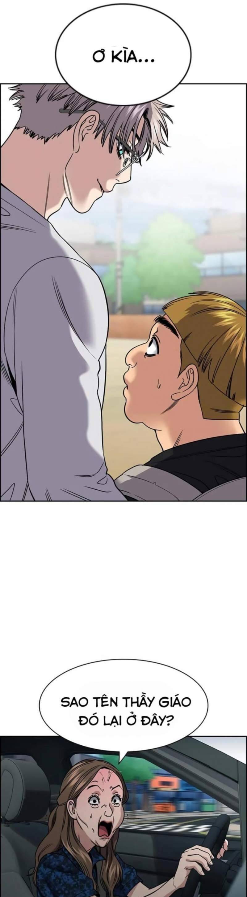 page_2.jpg