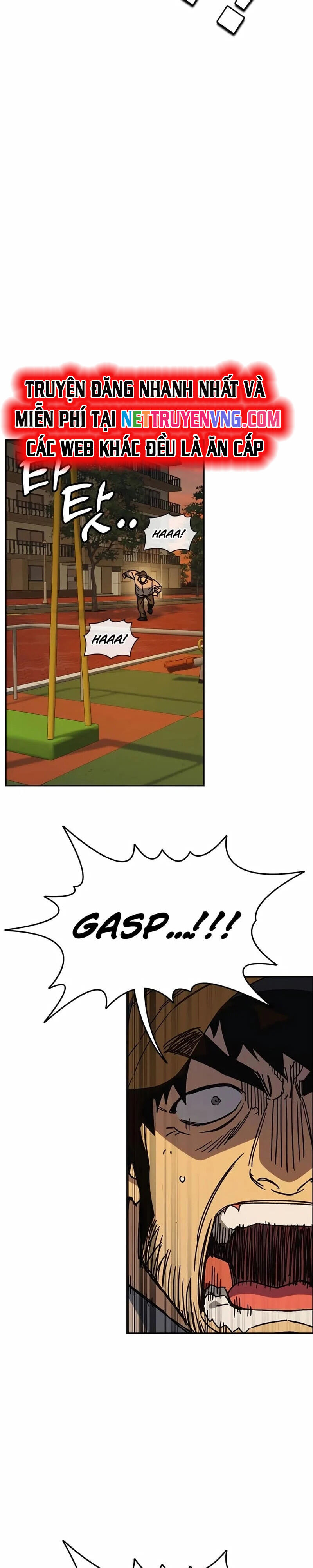 page_23.jpg