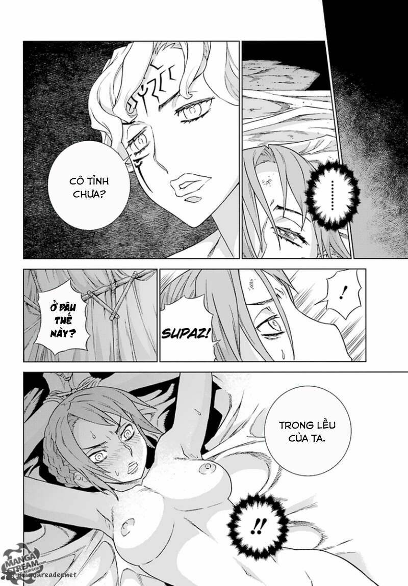 page_18.jpg