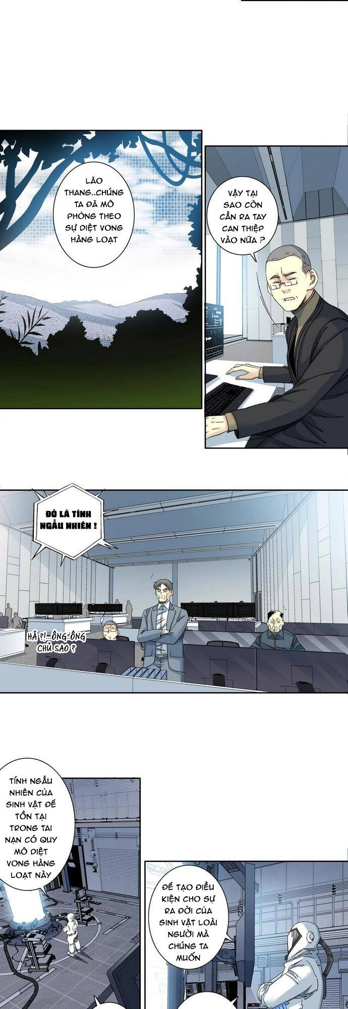 page_11.jpg