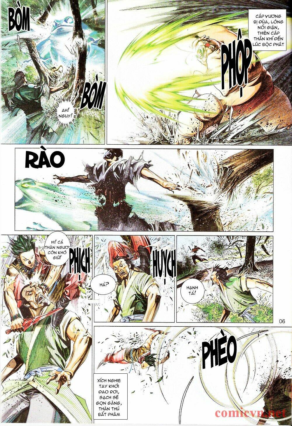 page_6.jpg