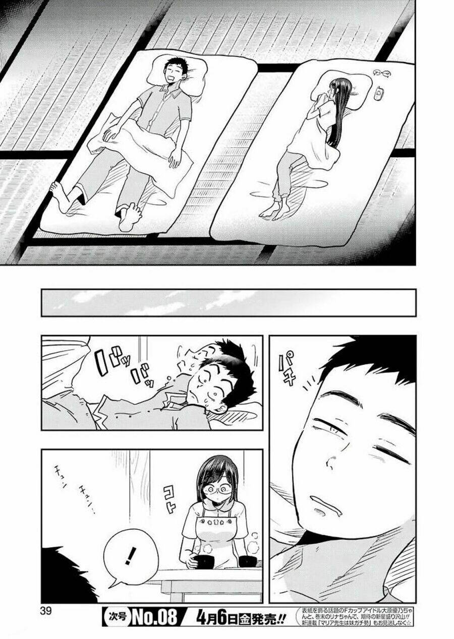 page_24.jpg