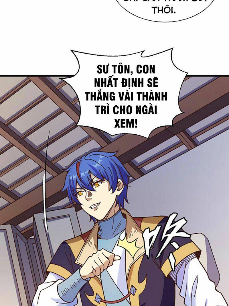 page_15.jpg