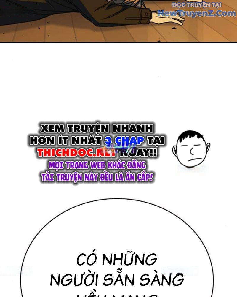 page_96.jpg