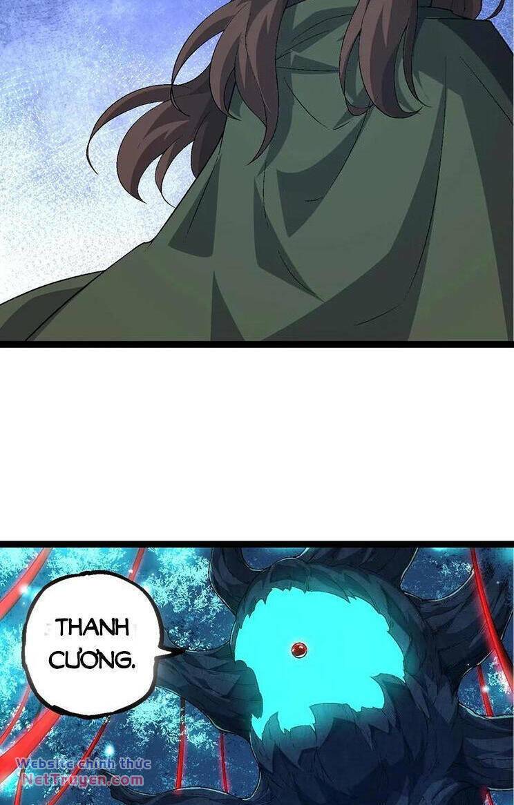 page_58.jpg