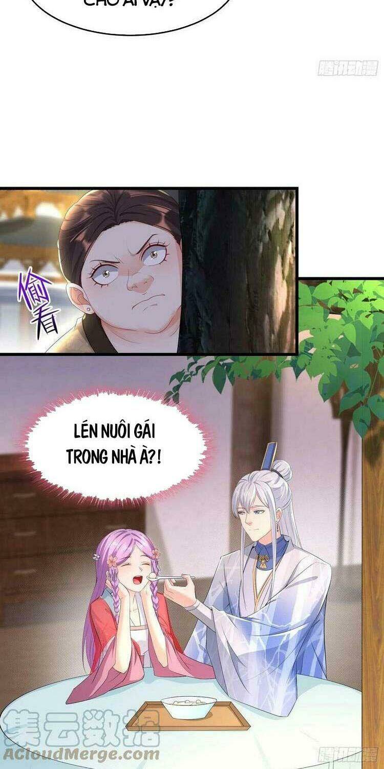 page_23.jpg