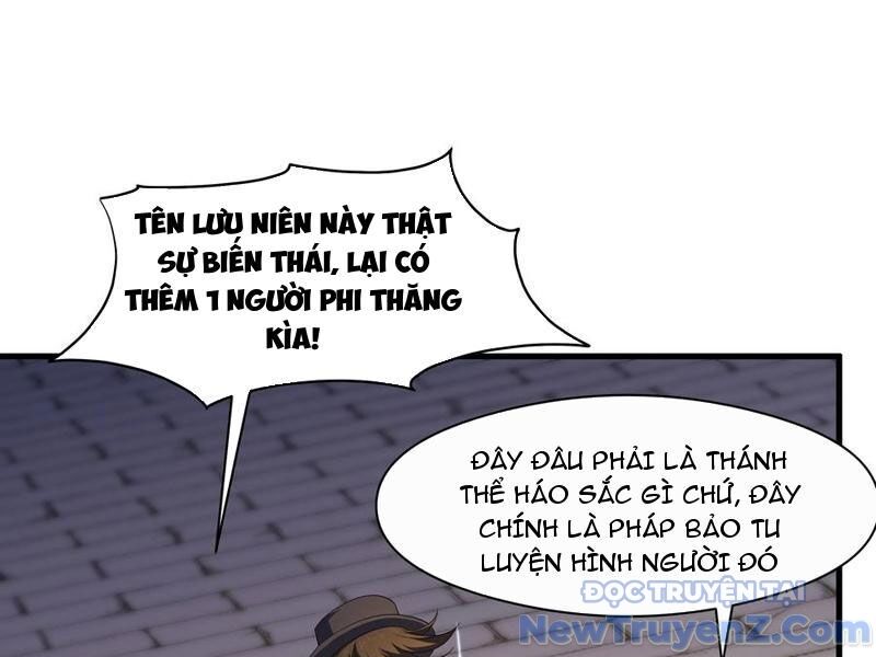 page_71.jpg