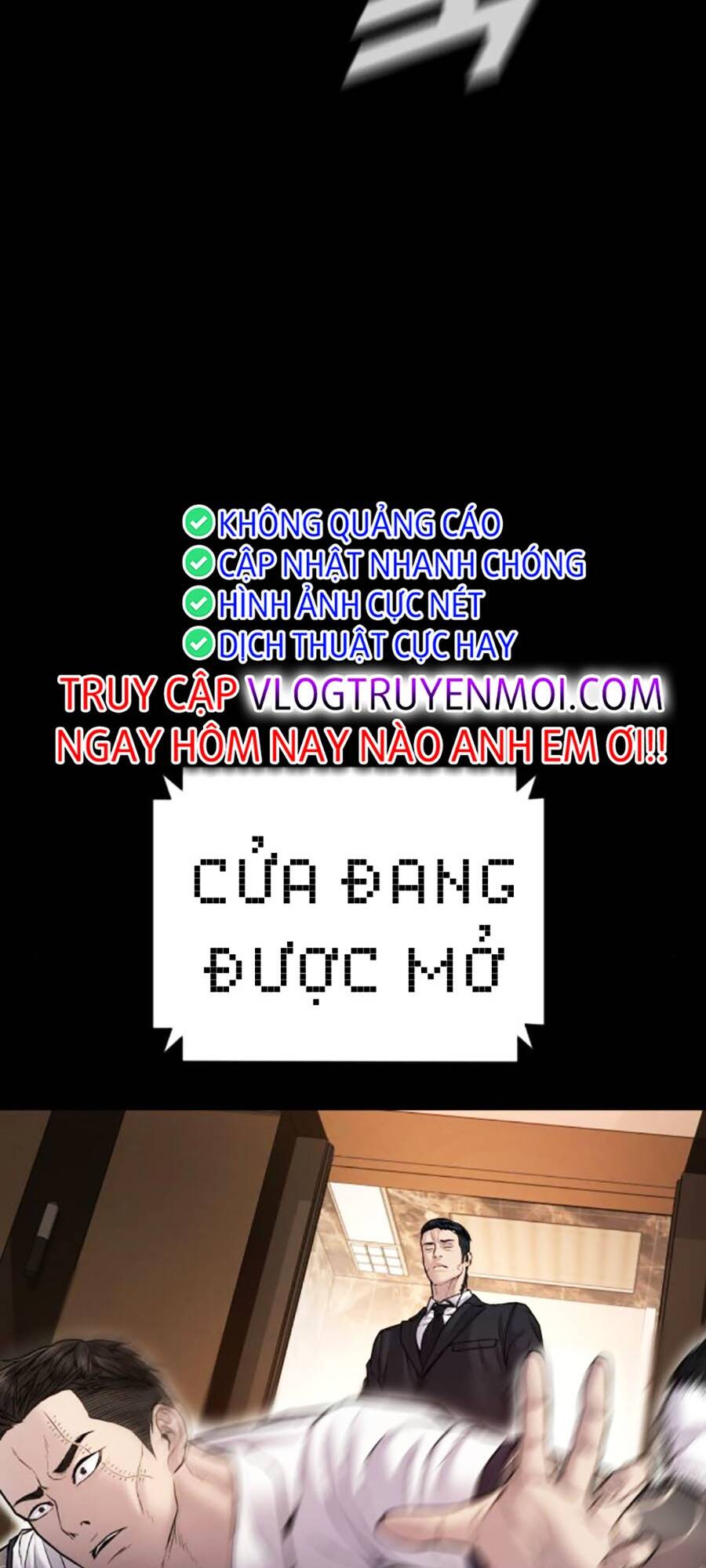 page_58.jpg
