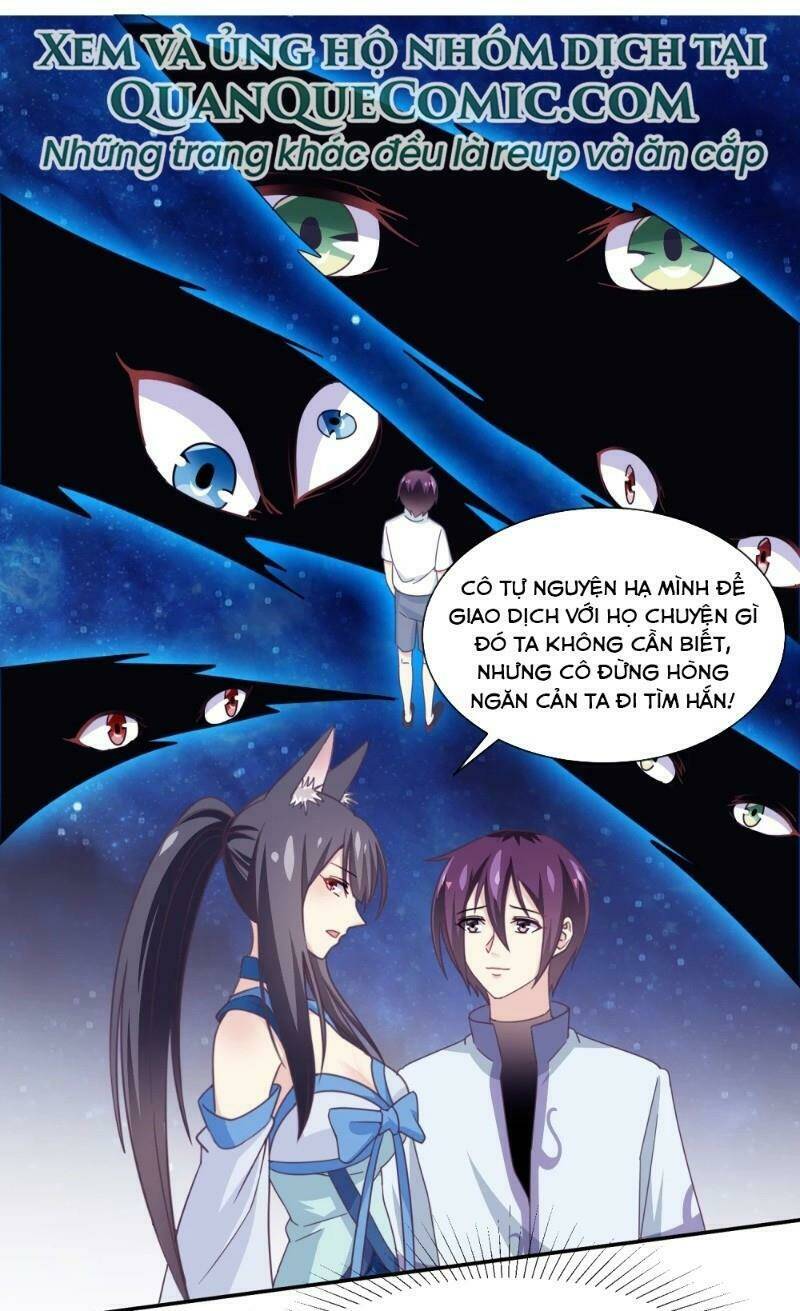 page_15.jpg
