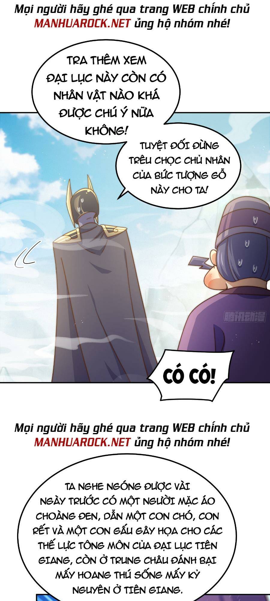 page_8.jpg